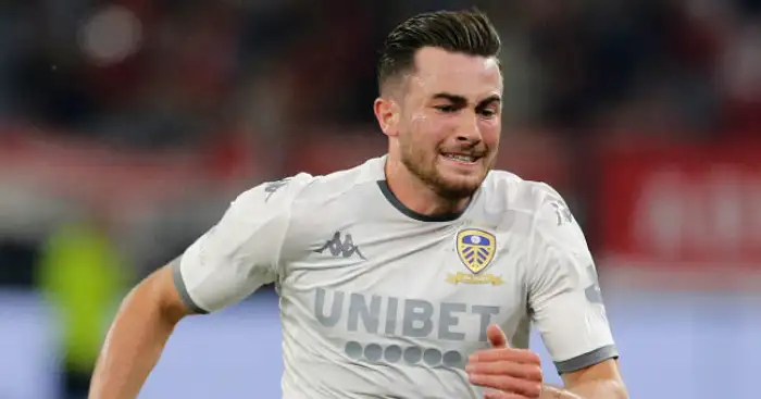 Dorigo names two players who could make difference at Leeds