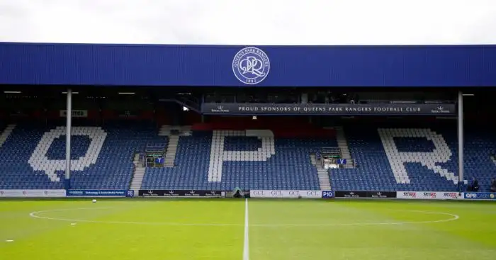 QPR call for action after Under-18s suffer racist abuse in Spain