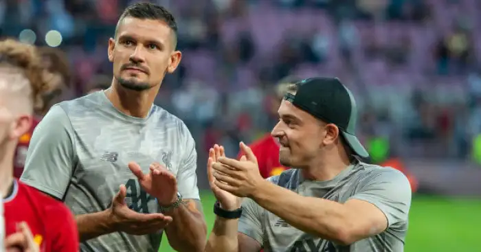 Lovren.Shaqiri.Liverpool