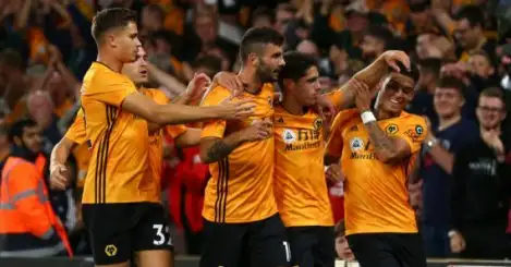 Predictions: Wolves to hurt Man Utd; Spurs to suffer chastening defeat
