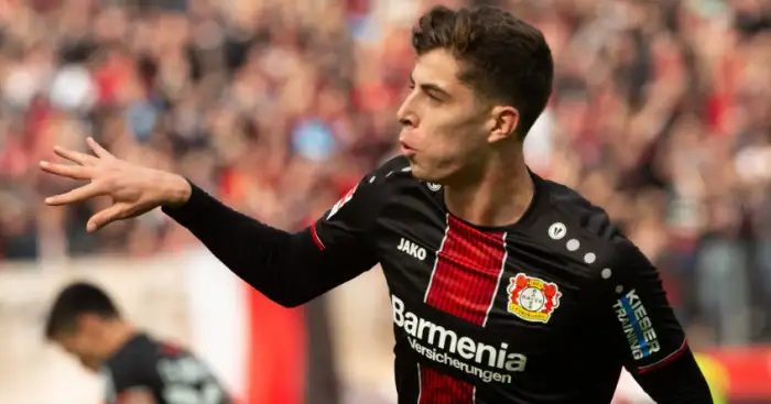 Sell Pogba and sign dynamic midfield pair; quartet Arsenal must offload