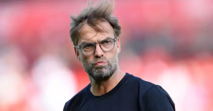 Gremio chief denies Liverpool are Europe’s best ahead of Club World Cup