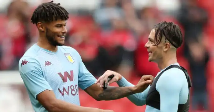 Surprise names in England senior squad for Euro 2020 qualifiers