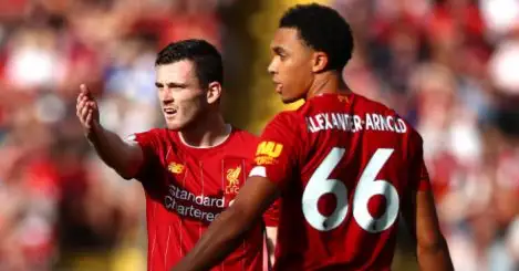 Fantasy Football: Liverpool duo dropped as Man City stars come in