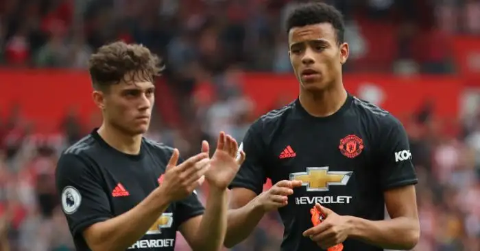 Patrice Evra explains what’s ‘killing’ him about Manchester United