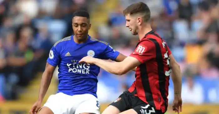 Former ref calls for more training for ‘untenable’ VAR situation