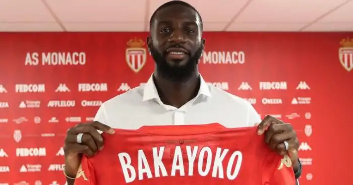 Chelsea flop denies move to Ligue 1 strugglers is step down