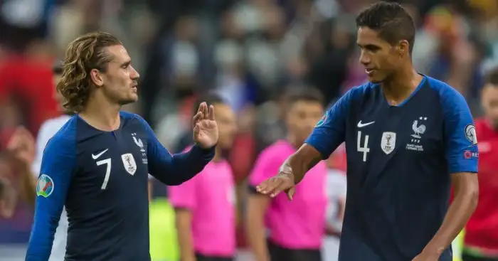 Report reveals how Jose Mourinho lost out on first key Man Utd target
