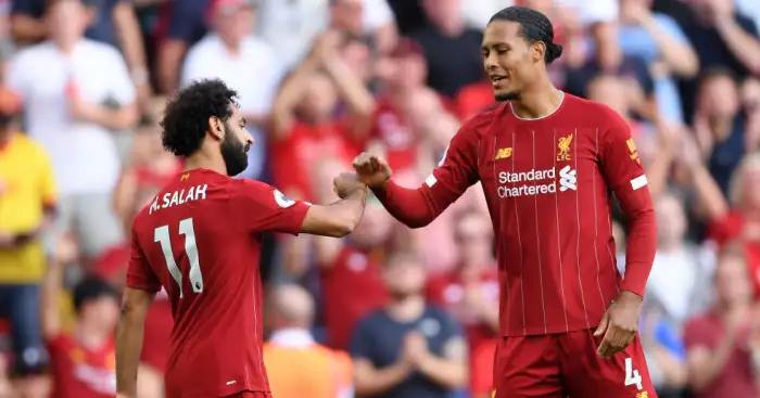 Salah.van_.Dijk_Liverpool.TEAMtalk