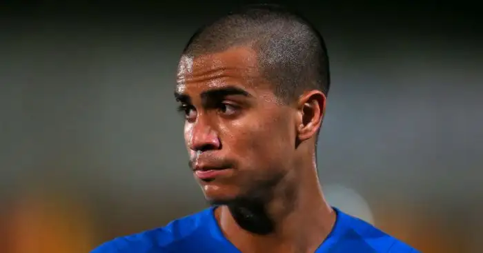 Brazilian starlet linked with €40m Everton move likened to Kaka