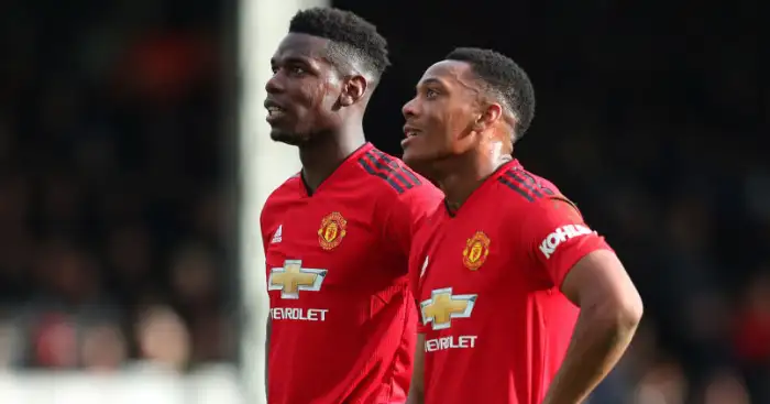 Jenas fumes at Man Utd for not selling key man who ‘just goes missing’