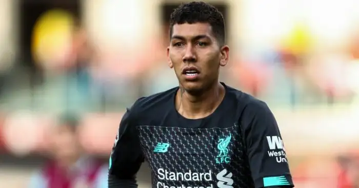 Man Utd fans fear Leicester beating; two Liverpool stars tipped to miss Newcastle clash