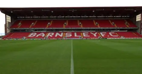 Barnsley v QPR: Preview, stats, betting, report and more