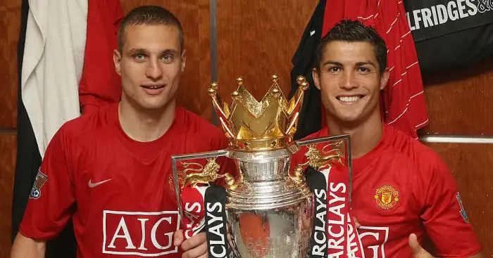 Man Utd legend almost had Old Trafford move derailed by fellow PL club