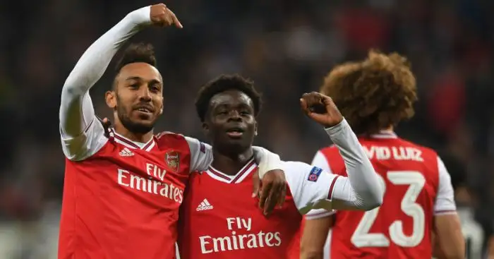 Pundit explains why Liverpool target may not be instant success