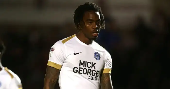 Ivan Toney TEAMtalk