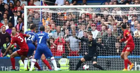 Dermot Gallagher explains finer details of Chelsea goal ruled out by VAR