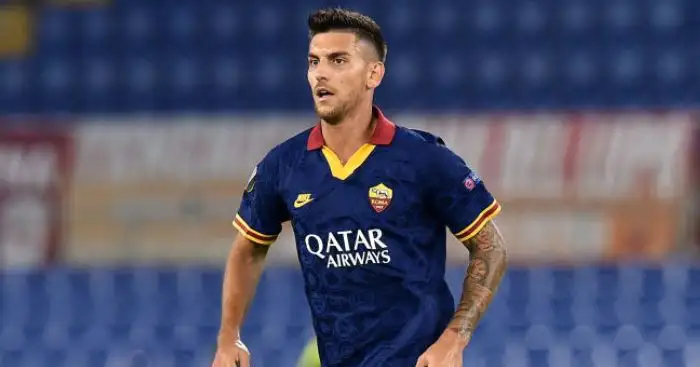 Value-for-money midfield target suggested for Liverpool; Man Utd revenues rile fans