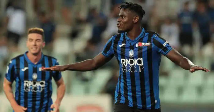 Duvan.Zapata.TEAMtalk