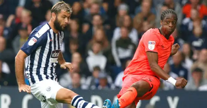 Angry Charlie Austin slams Saints after a double dose of disrespect