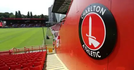 Charlton v Hull: Preview, stats, betting, report and more