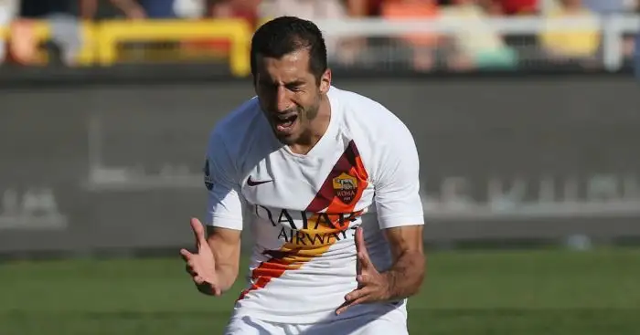 Coach complains Arsenal knew about star’s injury before loaning him out