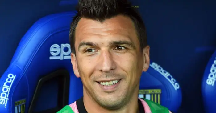 Man Utd close in on striker agreement as selling club pave way for Pogba deal