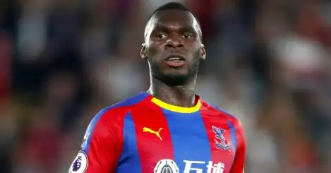 Crystal Palace flops heading for winter exit; others could follow