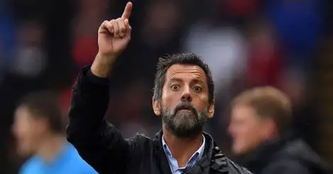 Flores explains why Watford are struggling to score after stalemate