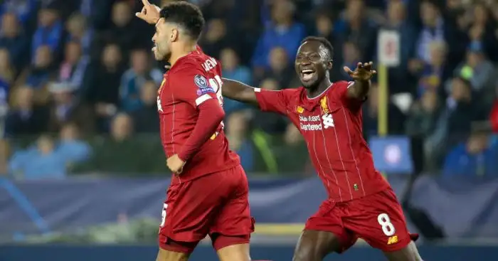 Fans concerned Liverpool man destined to fail; four signings Man Utd need to make
