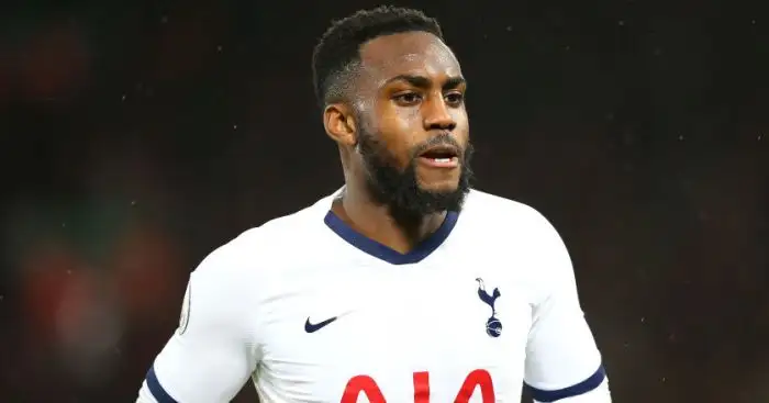 Tottenham outcast set to snub Prem interest for surprise European switch