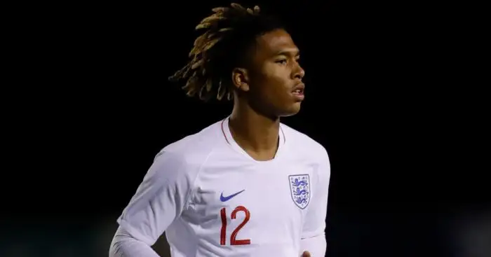 Man Utd interested in speedy Championship striker, claims reputable source