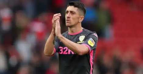 Pundit names perfect Pablo Hernandez successor to Marcelo Bielsa