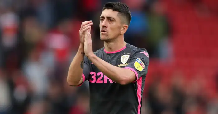 Pablo Hernandez