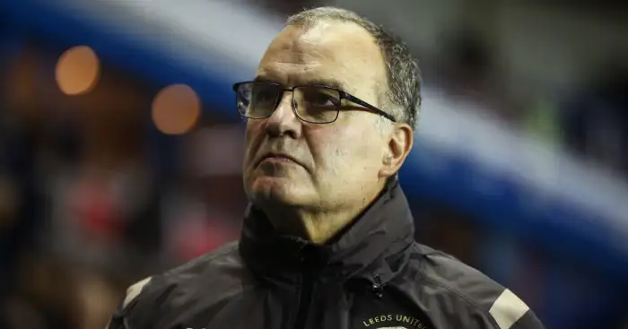 Bielsa sends important message to Leeds players after another late win