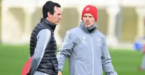 Predictions: Joy for Freddie Ljungberg’s Arsenal; another Mourinho win
