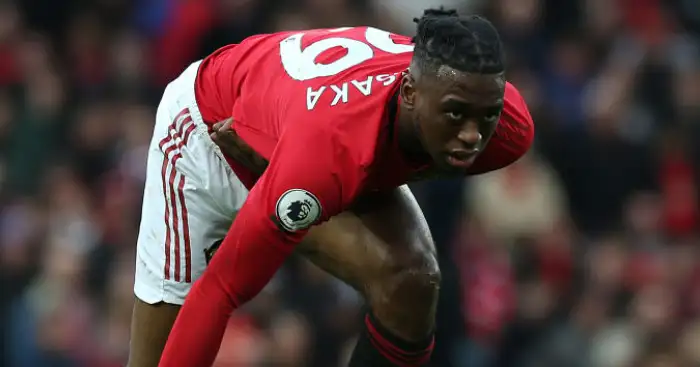 Man Utd star almost joined Coventry on a free prior to £50m move