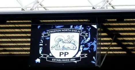 Preston v Luton: Preview, stats, betting, report and more