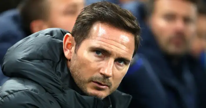 Huge wage not enough as report reveals Chelsea target’s big issue