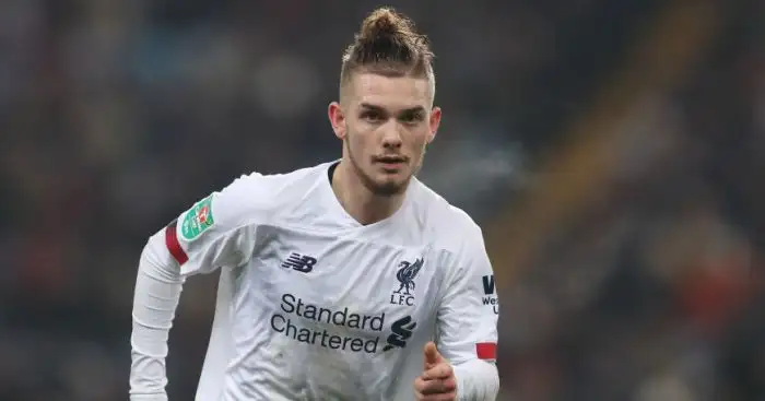 Liverpool fans amazed by Elliott; theories emerge about Pogba absence