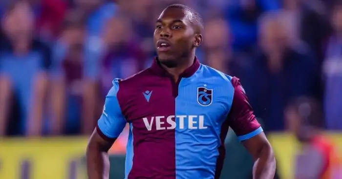 Sturridge contract termination explained as FA win betting appeal