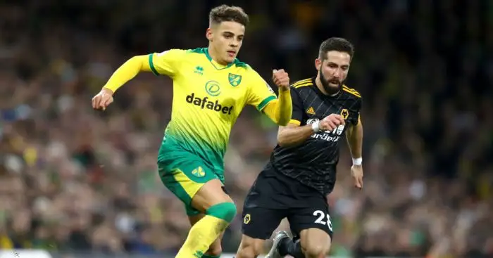 Levy eyes exciting PL defender with £15m price fall to plug Tottenham gaps