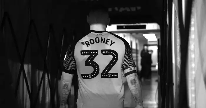 Wayne-Rooney-Derby-County