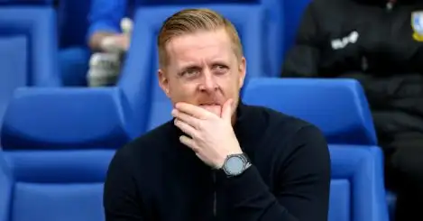 Points deduction hard to ignore for Monk and Wednesday