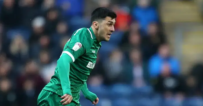 Wednesday to offload big name in January to fund new additions