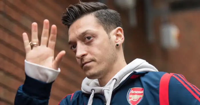 Mesut.Ozil_.Arsenal.TEAMtalk