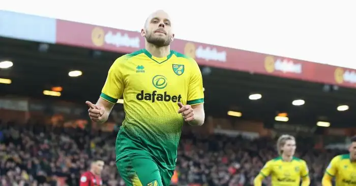 Man Utd getting desperate, as two more shock enquiries are revealed