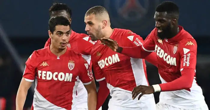 Why Leicester blocked Man Utd’s loan move for seven-goal striker