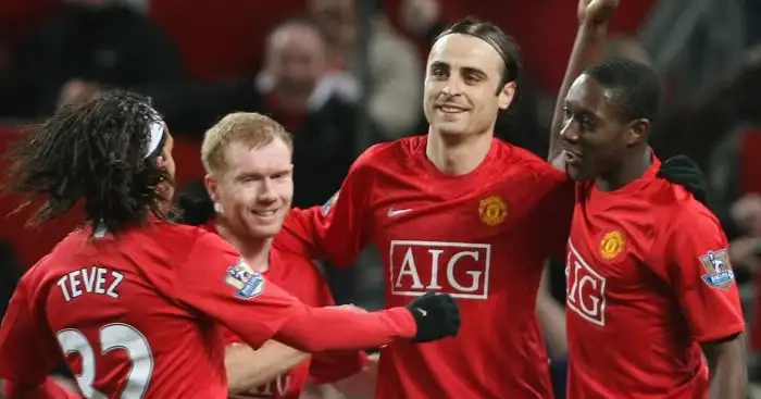 Man Utd told why return of former striker can save their season