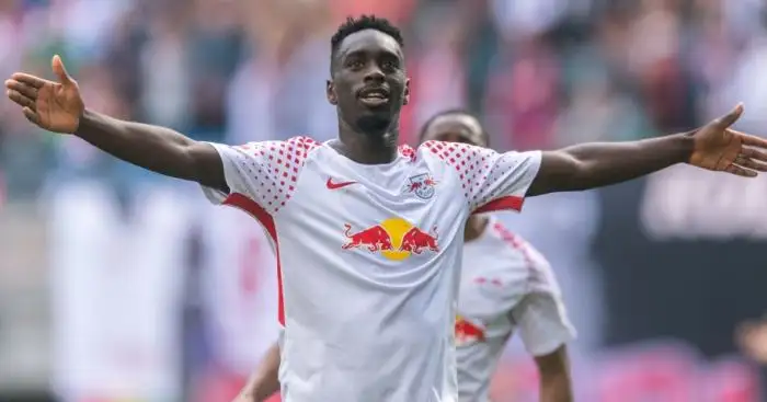 Leeds medical planned for Monday as journalist claims striker deal is done